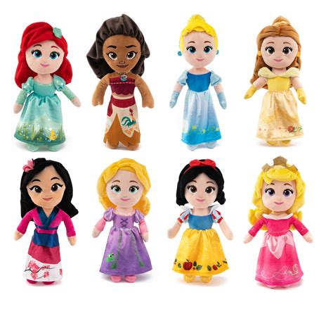 princess videos toys|Disney Princess Videos .